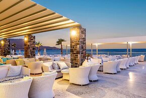 Arina Beach Resort