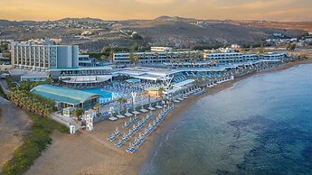 Arina Beach Resort