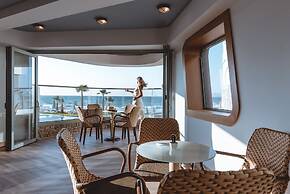 Arina Beach Resort