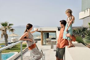 Arina Beach Resort