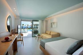 Arina Beach Resort