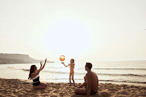 Arina Beach Resort