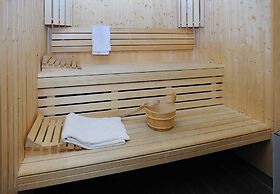 Residhome Caserne de Bonne