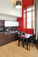 Residhome Caserne de Bonne