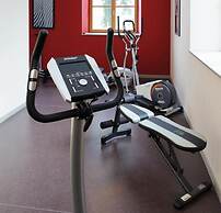 Residhome Caserne de Bonne