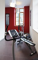 Residhome Caserne de Bonne