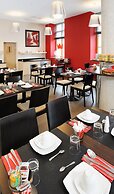 Residhome Caserne de Bonne