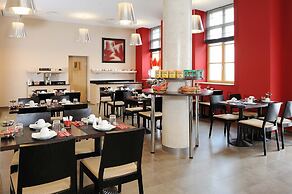 Residhome Caserne de Bonne