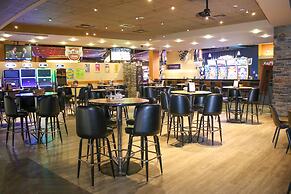 Stoney Nakoda Resort & Casino