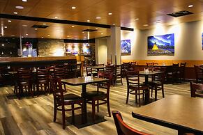 Stoney Nakoda Resort & Casino