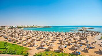 Sunrise Sentido Mamlouk Palace