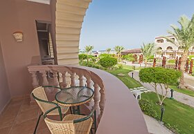 Sunrise Sentido Mamlouk Palace