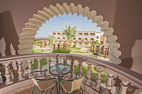 Sunrise Sentido Mamlouk Palace