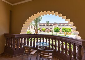 Sunrise Sentido Mamlouk Palace