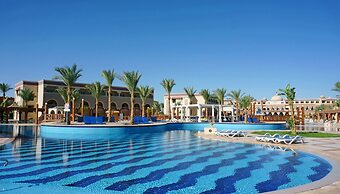Sunrise Sentido Mamlouk Palace