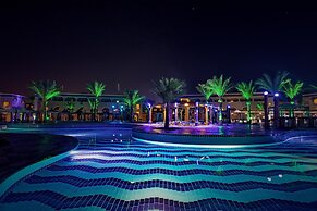 Sunrise Sentido Mamlouk Palace