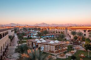 Sunrise Sentido Mamlouk Palace