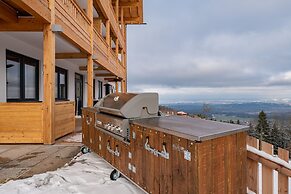 Berggasthof Hotel Adersberg