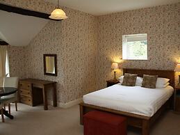 Woodhill House
