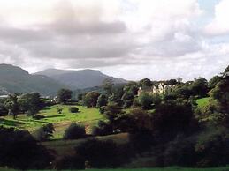 Woodhill House