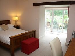 Woodhill House