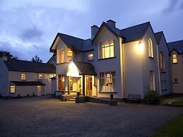 Woodhill House