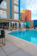 Hotel Barranquilla Plaza