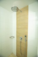 Hotel Barranquilla Plaza