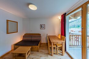 Noemys Les Chalets de Bois Méan