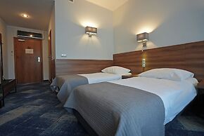Hotel Oliwski
