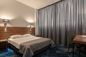 Hotel Oliwski