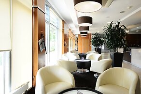 Hotel Oliwski
