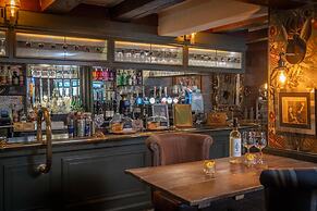 Brackenborough Hotel, BW Signature Collection