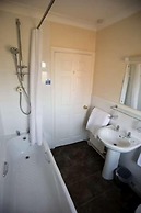 Brackenborough Hotel, BW Signature Collection