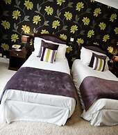 Brackenborough Hotel, BW Signature Collection