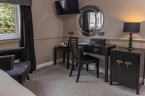 Brackenborough Hotel, BW Signature Collection
