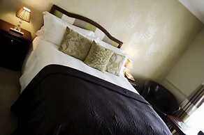 Brackenborough Hotel, BW Signature Collection