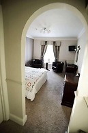 Brackenborough Hotel, BW Signature Collection