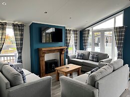Brackenborough Hotel, BW Signature Collection