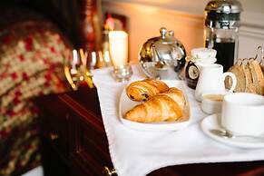 Brackenborough Hotel, BW Signature Collection