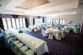 Brackenborough Hotel, BW Signature Collection