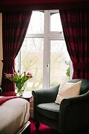 Brackenborough Hotel, BW Signature Collection
