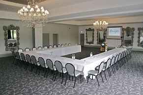 Brackenborough Hotel, BW Signature Collection
