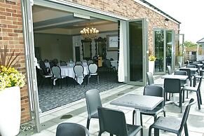 Brackenborough Hotel, BW Signature Collection
