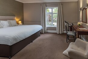 Brackenborough Hotel, BW Signature Collection