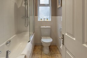 Brackenborough Hotel, BW Signature Collection
