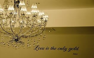 Brackenborough Hotel, BW Signature Collection