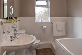Brackenborough Hotel, BW Signature Collection