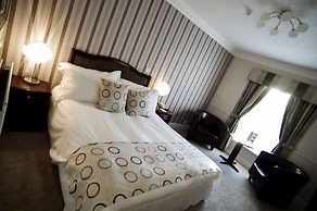 Brackenborough Hotel, BW Signature Collection
