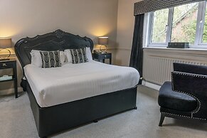 Brackenborough Hotel, BW Signature Collection
